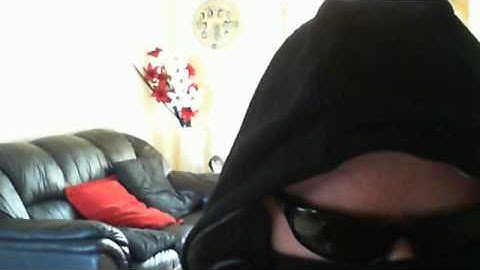 socialmediasupplier from hackforums.net exposed