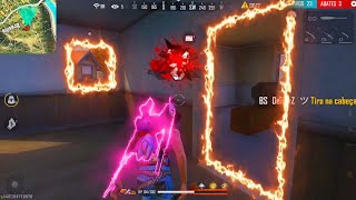 I'm New Gamer 🤪 (MODE RUOK FF, Apelapato999) Highlight's Free Fire 🔥 B4 Gaming screenshot 3