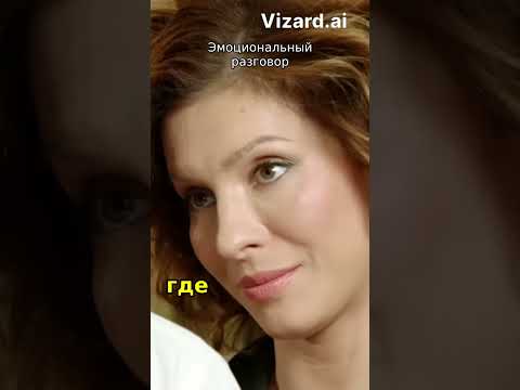 Кулинарные приключения Максима Лаврова: поиск вдохновения
