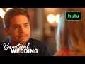 Pros & Cons | Beautiful Wedding | Hulu
