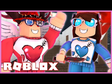 murder-mystery-2-pick-up-lines!-|-roblox