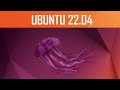 Installing Ubuntu Linux 22 on VMware - Step-by-Step Guide