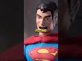 DON’T Trust Superman - Robot Chicken Short Edit
