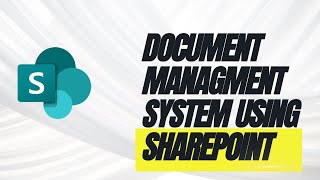 Document Management in SharePoint: Simplify Your Workflow