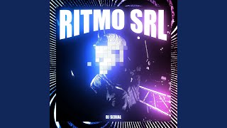 Ritmo Srl (Speed Up)