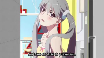 تحميل おいくらそだち Mp4 Mp3 تحميل おいくらそだち Mp4 Mp3