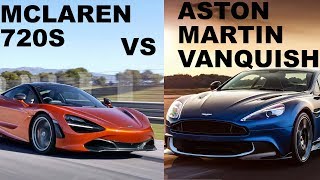 Mc laren 720s- the mclaren 720s is a british sports car designed and
manufactured by automotive. it second all-new in super se...