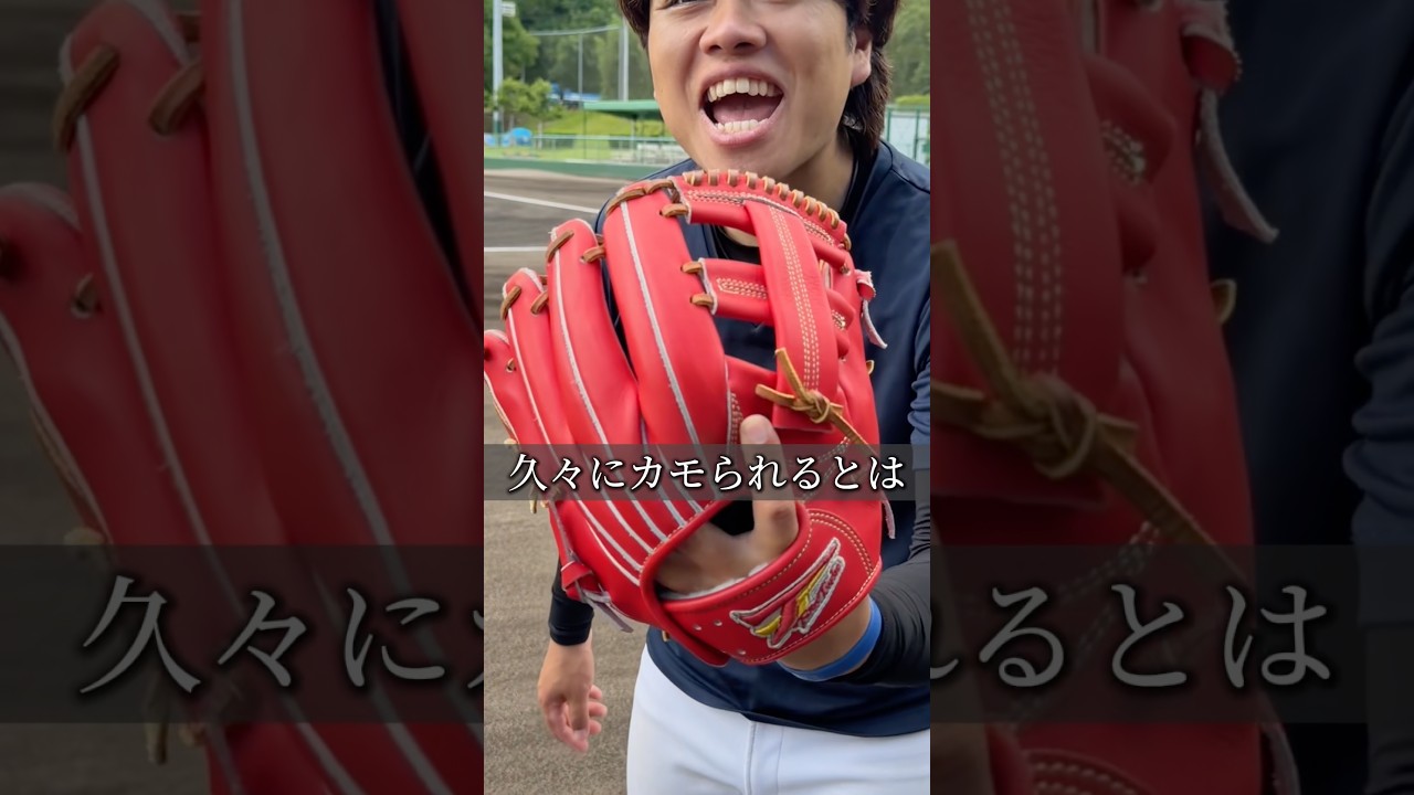 【前編】ツインターボが原因で?#野球 #サポ魂 #あるある