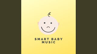 Newborn baby music