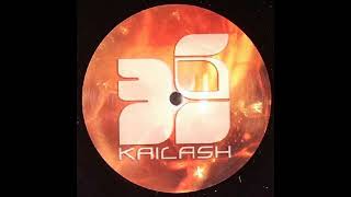 Node1 - Elaborate Chaos Kailash 010