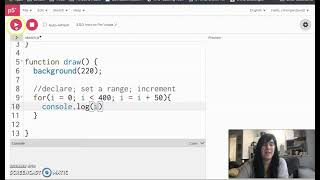 SE2 2.0.0: Intro to For Loops