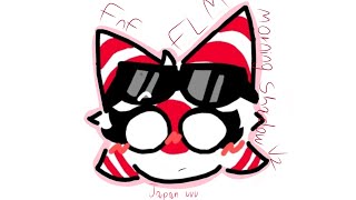 FLM -- Soon [ Morning shadow V2 ] FNF  (^^;) [ Link server FLM,s ]