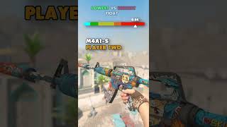 😳 How 'Used' Is Your CS2 Skin? Check This!