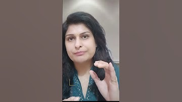 Four elements in astrology | Astrology shorts | #shorts | #shortvideos