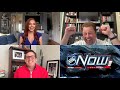 NHL Now Digital Show - Sam Cosentino