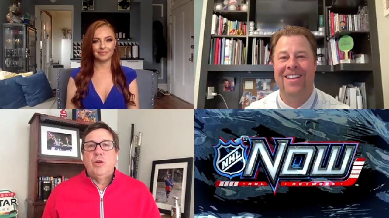 nhl-now-digital-show-sam-cosentino-youtube