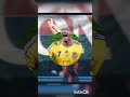 Andrii Shevchenko Fór AC Miláno Ukraine Legend 