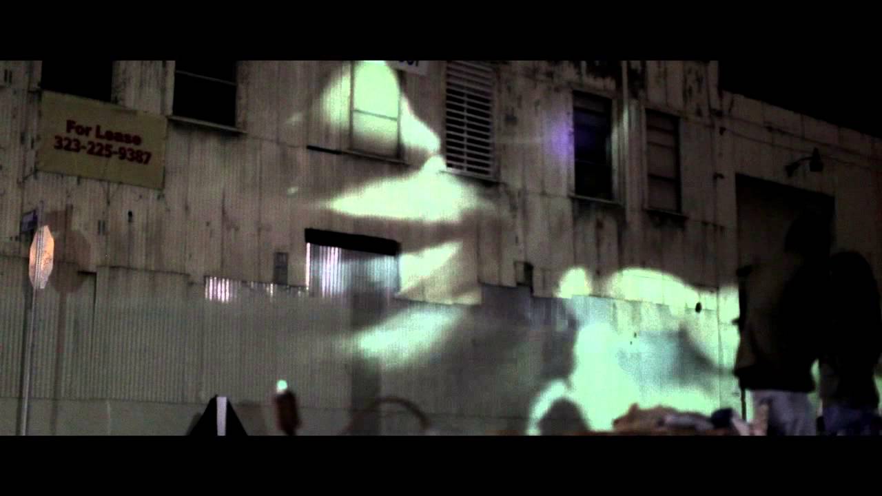 ab soul illuminate