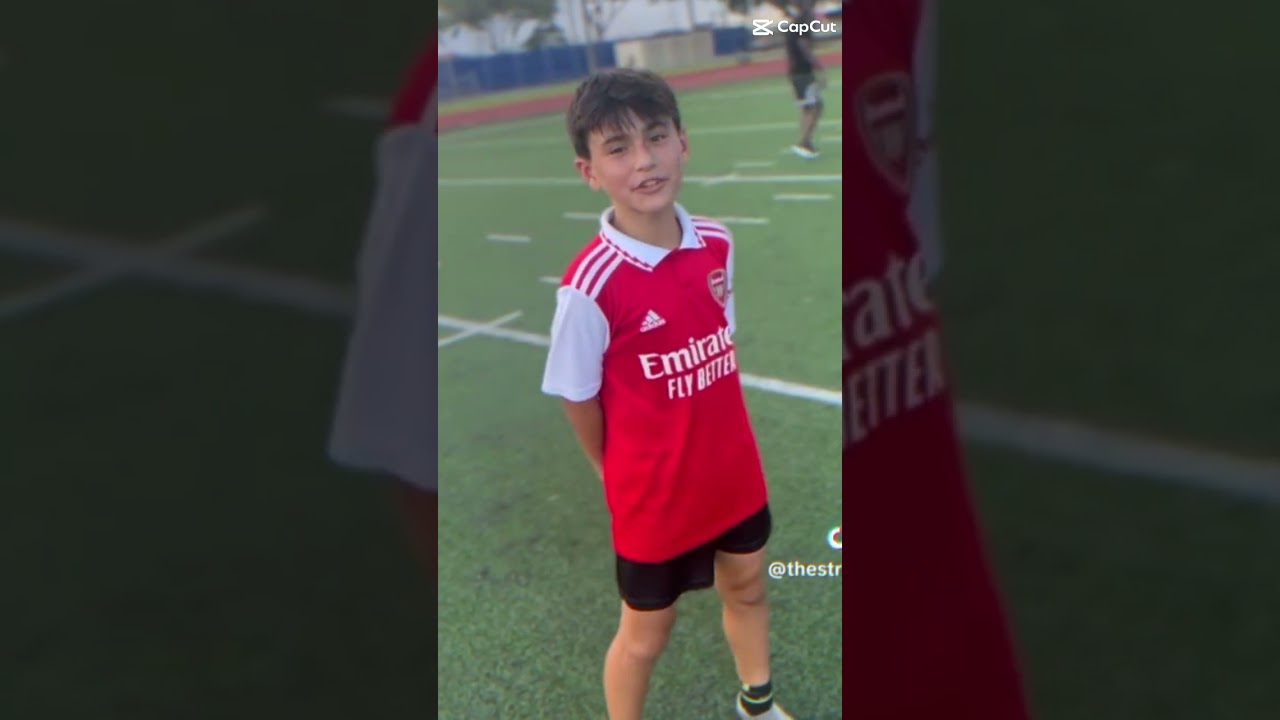 suara bauti , Roger dan Thiago