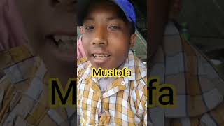 Mustafa's Latest Manipuri ComedyVideo#shorts#viral#trandingMustafa Comedy Special#manipur
