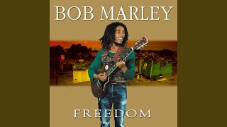 Miniatura de "Bob Marley - Chances Are"