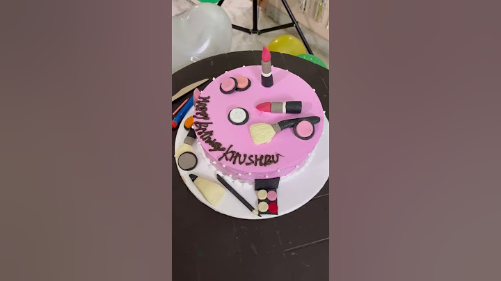 Khushboo’s  birthday Celebration | mini vlog- 31 #shorts #birthday