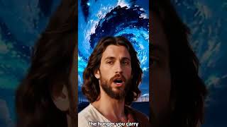 WOULD YOU GIVE ME 10 SECONDS OF YOUR TIME #godswords #godsays #godsmessage #godslove