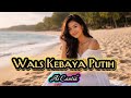 Dansa Wals 2026 || Nyanyian Anak Negri || Cover_ Ai Cantik