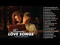 Relaxing beautiful love songs 70s 80s 90s playlist   greatest hits love songs ever
