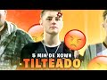 5 minutos de xown tilteado