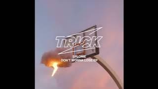 Splonie - In Love (Trick, TRICK044)