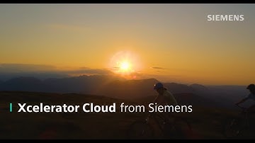 Xcelerator Cloud: Flexible, Scalable and Accessible
