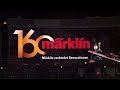 Märklin TV - Folge 96