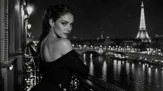 Eiffel Tower Nights | French Deep House and Paris Chill Music screenshot 5