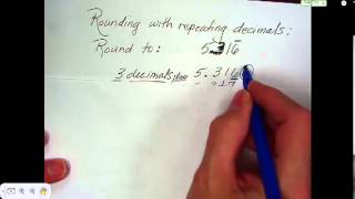 Saxon Course 2 Lesson 42