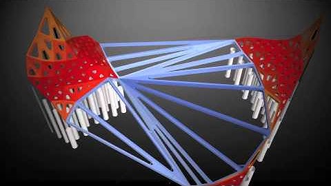 GRASSHOPPER ATTRACTOR POINTS