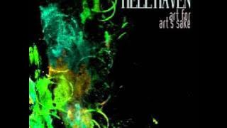 HellHaven - Ecce Homo