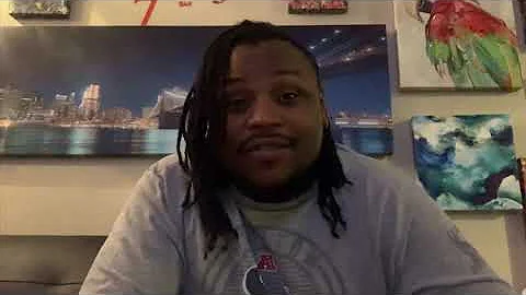 DJ Spinall - Dis Love (Official Video) ft. Wizkid, Tiwa Savage REACTION & REVIEW