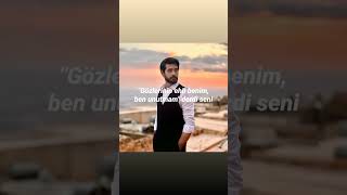 Barış Baktas 🤤 Kehribar