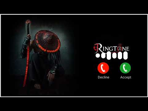 🎧 LLIINNEE PHONK RINGTONE | ATTITUDE SIGMA RINGTONE 🔥 | NEW TRENDING RINGTONE 2026