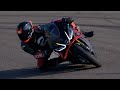 10 Motorcycles That Define Power and Personality
