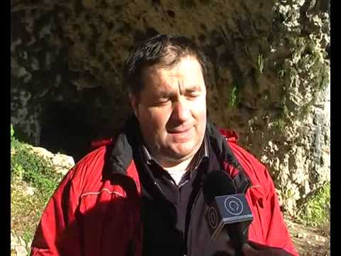 ახალი ამბები  25 11 13 - იმერვიზია