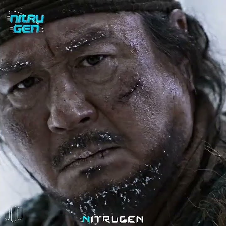 Harimau 🐯: Kisah Seorang Pemburu Tua ⚡[Status Sikap] #statusvideo #whatsappstatus #shorts #status