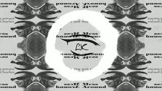 Ray Charles - Mess Around(Beat Remix)