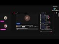 tak about pedophile chloe