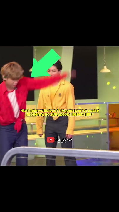 I also want a friend like him 🫶🤧#bts #rm #jin #suga #jhope #jimin #v #jungkook #edits #shorts