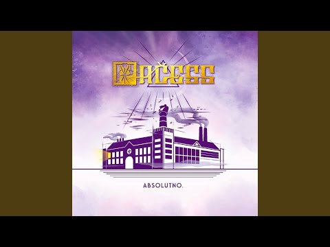 Pačess — Déterre