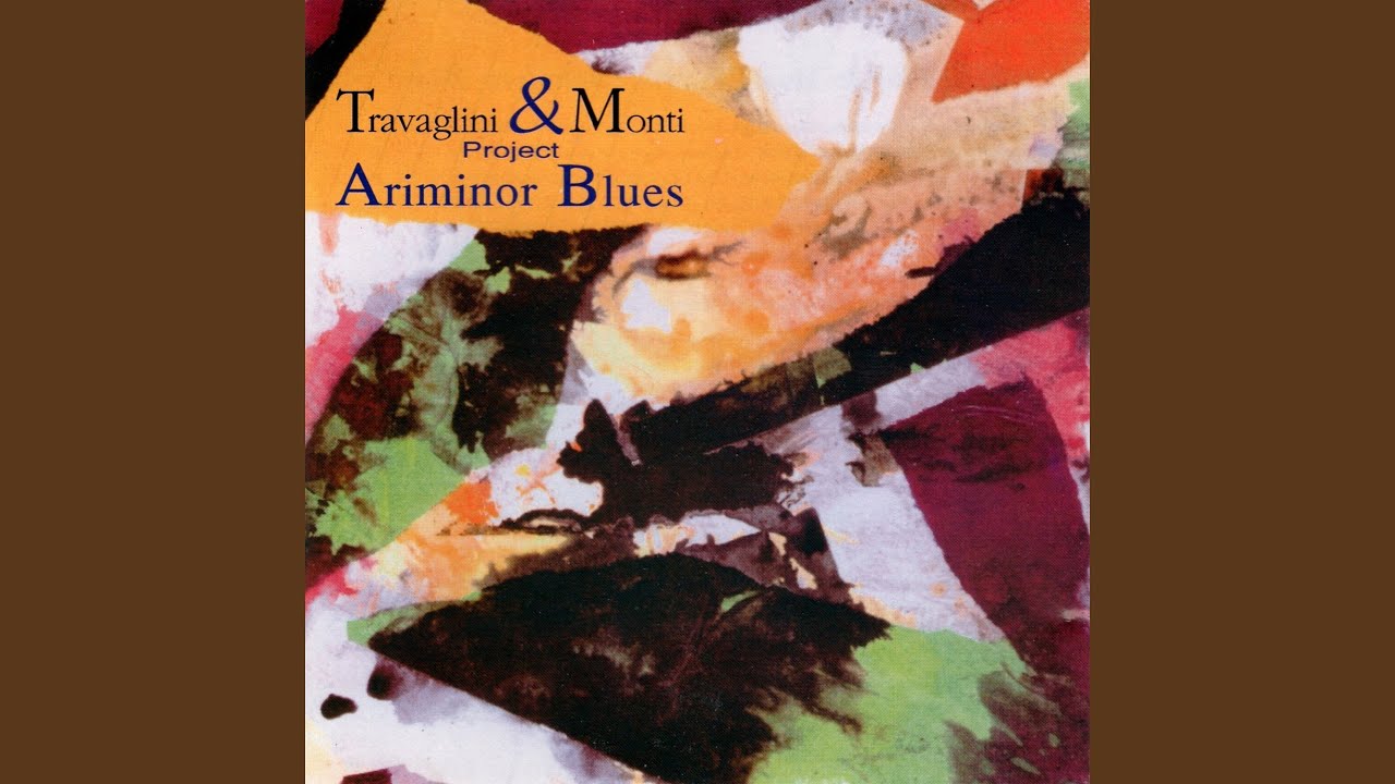 Modello base (Original Version)