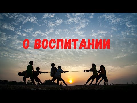 Цитаты великого педагога- А.С. Макаренко 🌍🌿