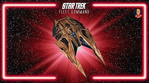 NEW!: Aggregation Hostiles & Hyperthermic Decay | How to Play Star Trek Fleet Command